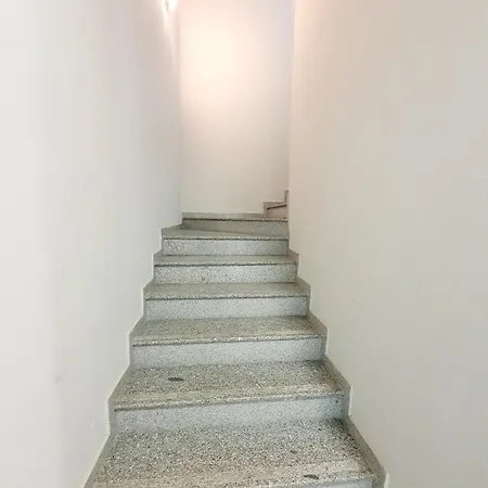 Apartman Semy